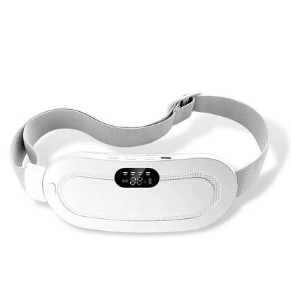 Madexia Heating Pad Massage Belt™